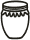 Bal
