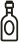 Zeytinyağı