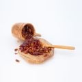 Baharat