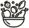 Gurme Ürünler