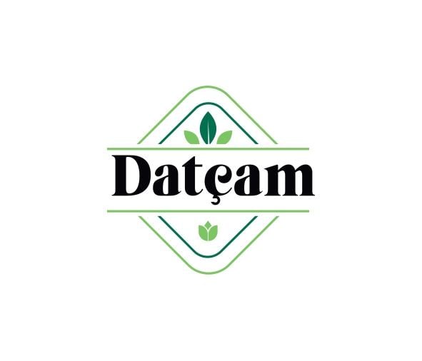 Şekersiz Portakallı Dökme Badem Ezmesi 1000gr