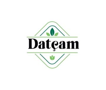 Şekersiz Portakallı Dökme Badem Ezmesi 1000gr