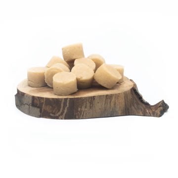 Badem Ezmesi (Marzipan) 300gr