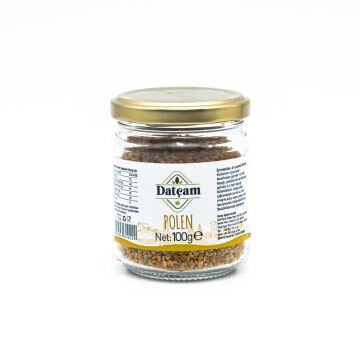 Polen 500gr