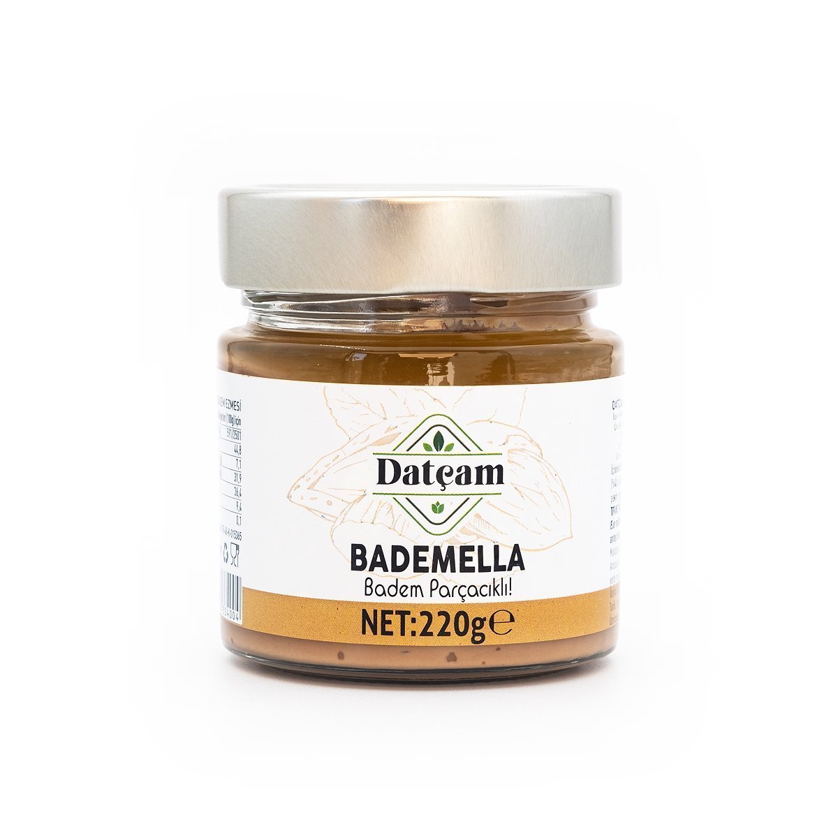 Bademella