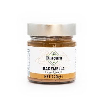 Bademella