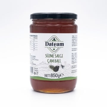 Çam Balı 850gr