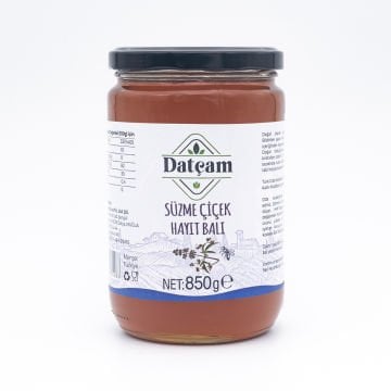 Hayıt Balı 850gr