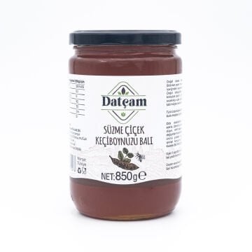 Keçiboynuzu Balı 850gr