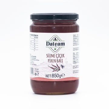 Piren Balı 850gr