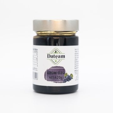 Üzüm Özü 420gr