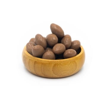 Çikolatalı Badem Draje 500gr