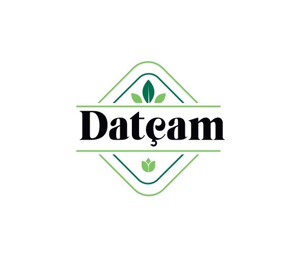 Biberon Süzme Çiçek Keçiboynuzu Balı