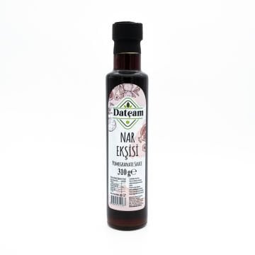 Nar Ekşisi 310g