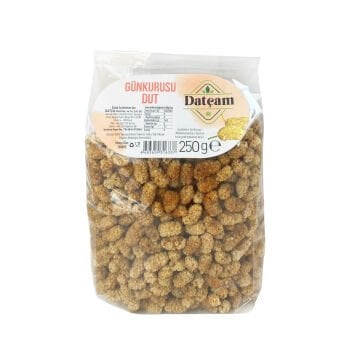 Dut Kurusu 250gr
