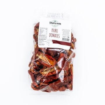 Domates Kurusu 250gr