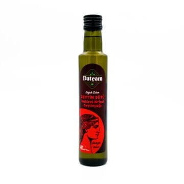 Zeytin Sütü 250 Ml