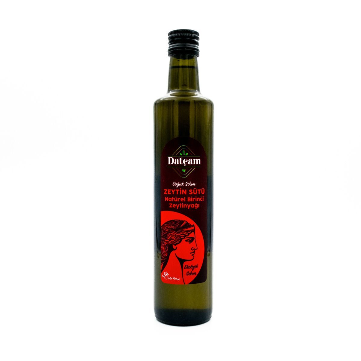 Zeytin Sütü 500 ML