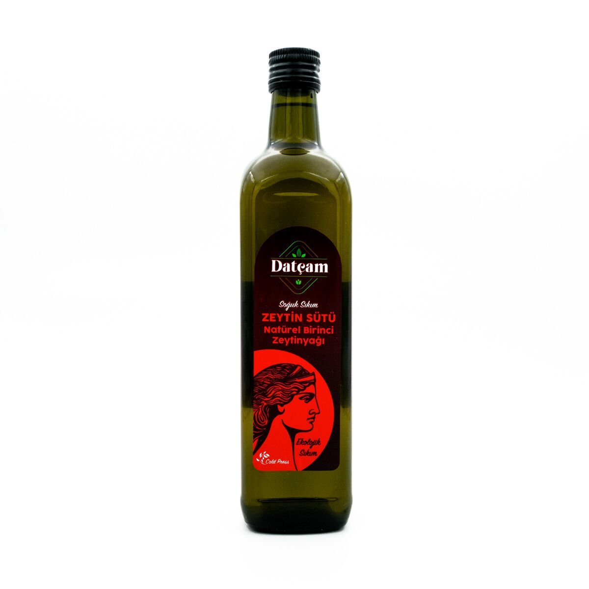 Zeytin Sütü 750 Ml