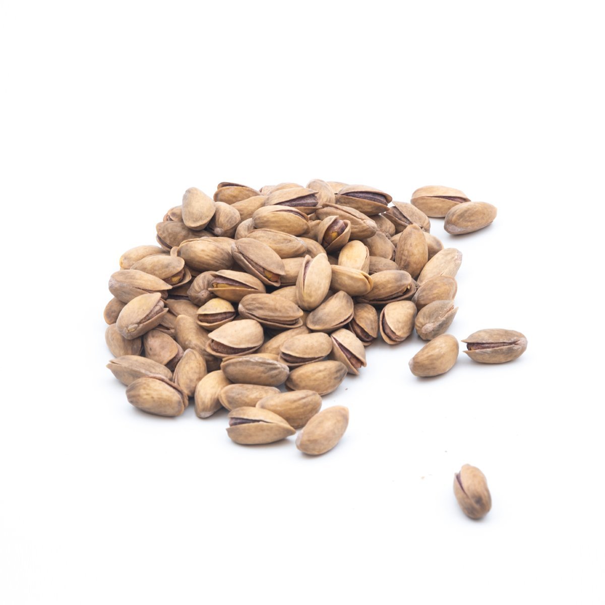 Antep Fıstığı 125gr