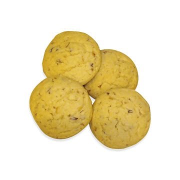 Datça Kurabiyesi 250gr