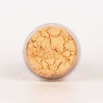 Acı Badem Kurabiyesi 2\'li Kutu