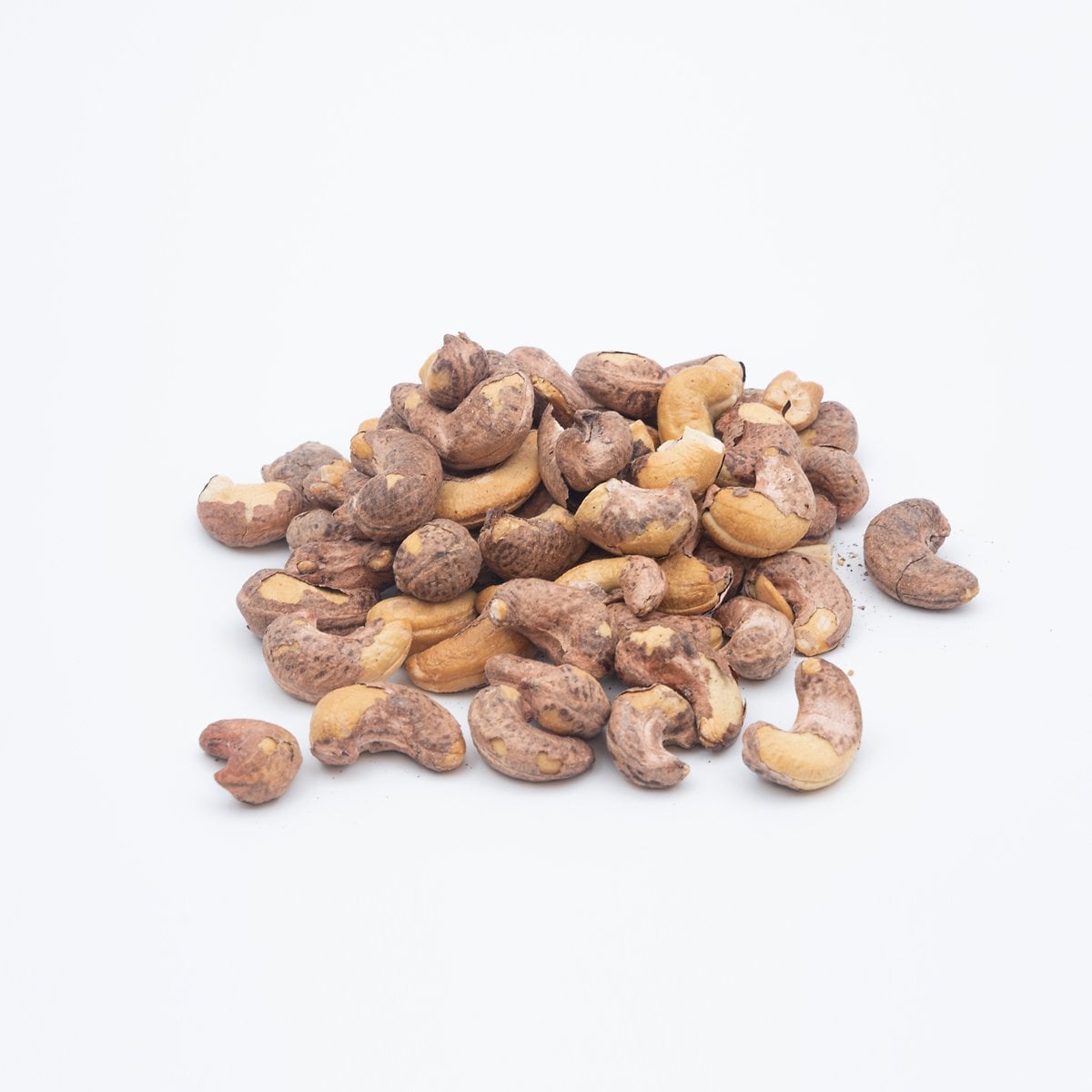 Kaju Zarlı 125gr