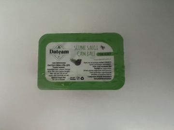 PİKNİK ÇAM BALI 20 G X 100 ADET