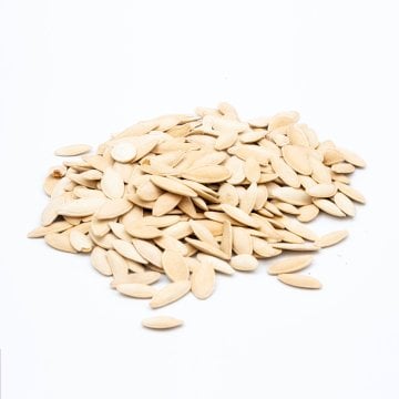 Kabak Çekirdeği Tuzlu 80gr