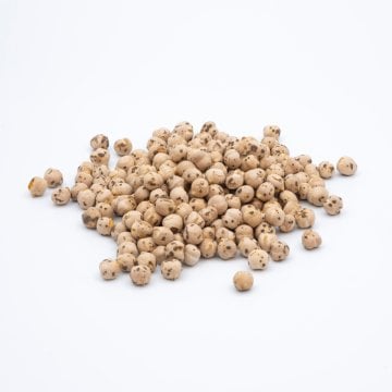 Köy Leblebi 125gr