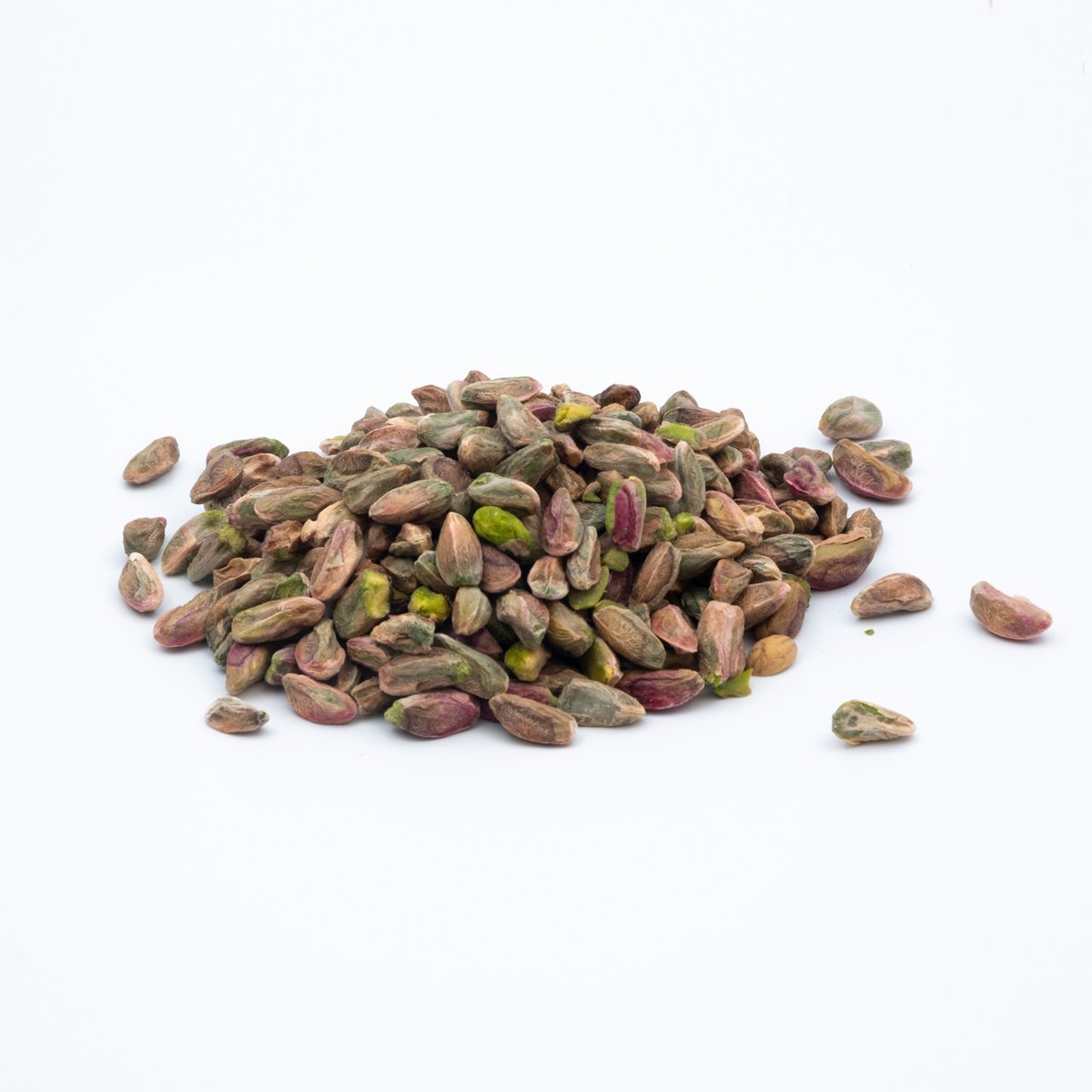 İç Antep Fıstığı 200gr