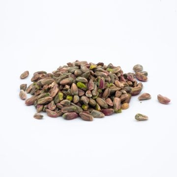 İç Antep Fıstığı 500gr