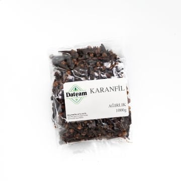 Karanfil 1kg