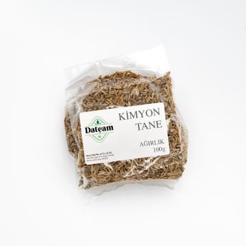Kimyon Tane 100gr