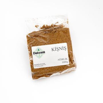 Kişniş 1kg
