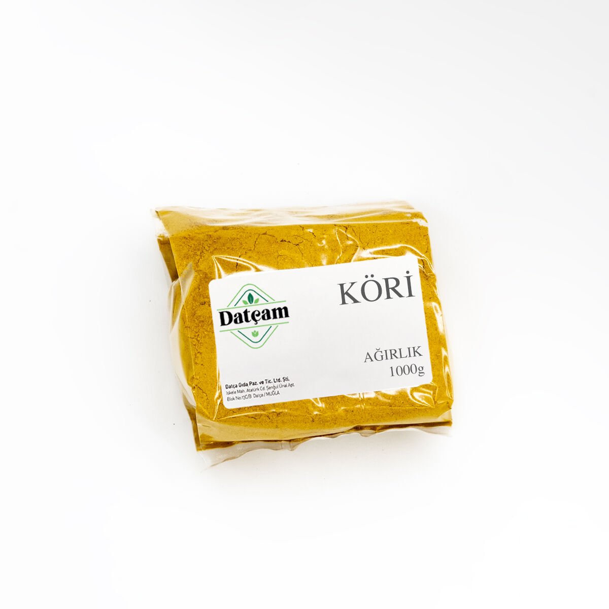 Köri 1kg