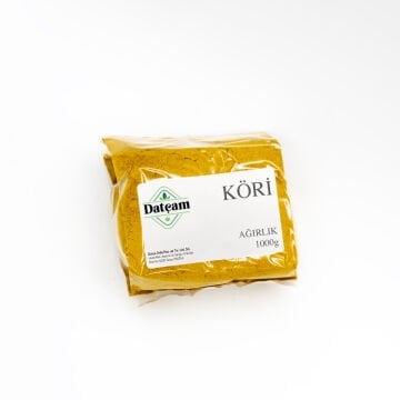 Köri 1kg