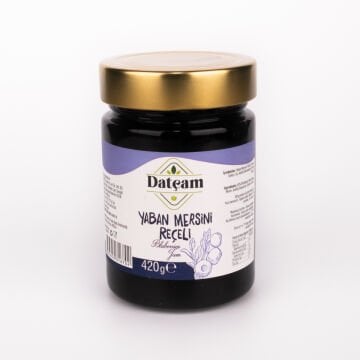 Yaban Mersini Reçeli 420gr