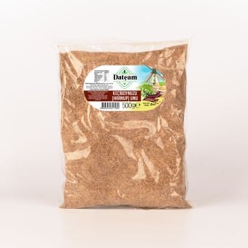 Keçiboynuzu ( Harnup ) Unu 500gr