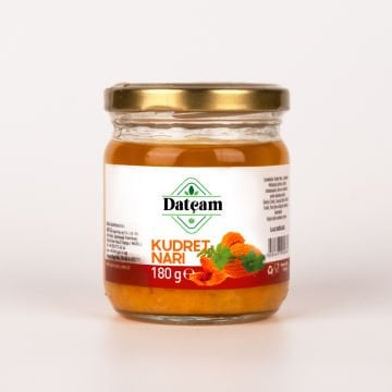 Kudret Narı 180 Gr