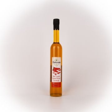 Biber Çeşnili Zeytinyağı 500 ML