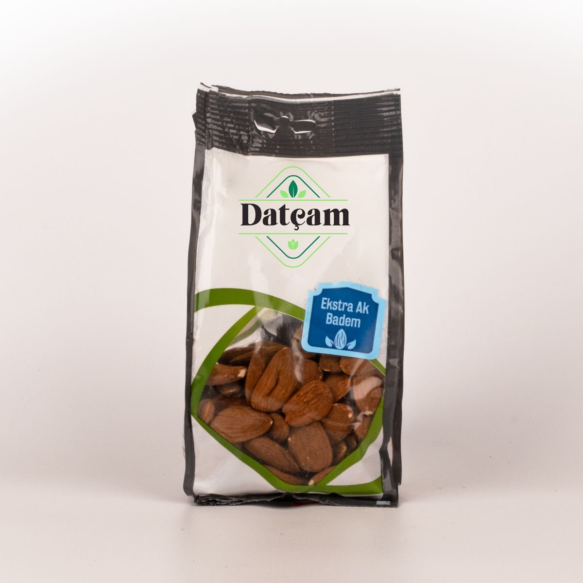 Ak Badem Ekstra 125gr