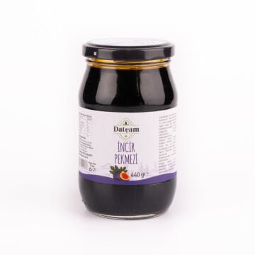 İncir Pekmezi 440gr