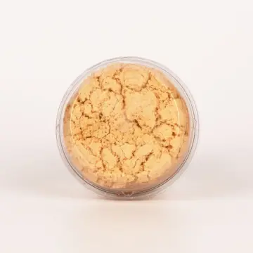 Antep Fıstığı Ezme Dolgulu Acı Badem Kurabiyesi 2'li