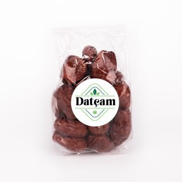 Hünnap Kurusu 500 G