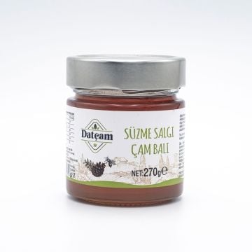 Çam Balı 26kg