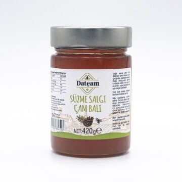 Çam Balı 420gr