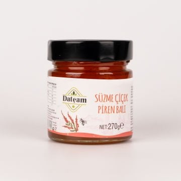 Piren Balı 270gr