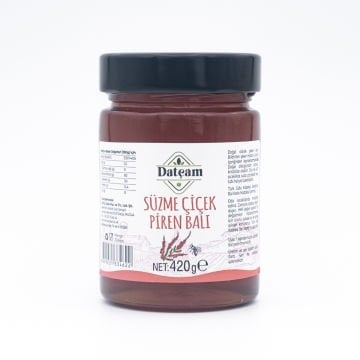 Piren Balı 420gr