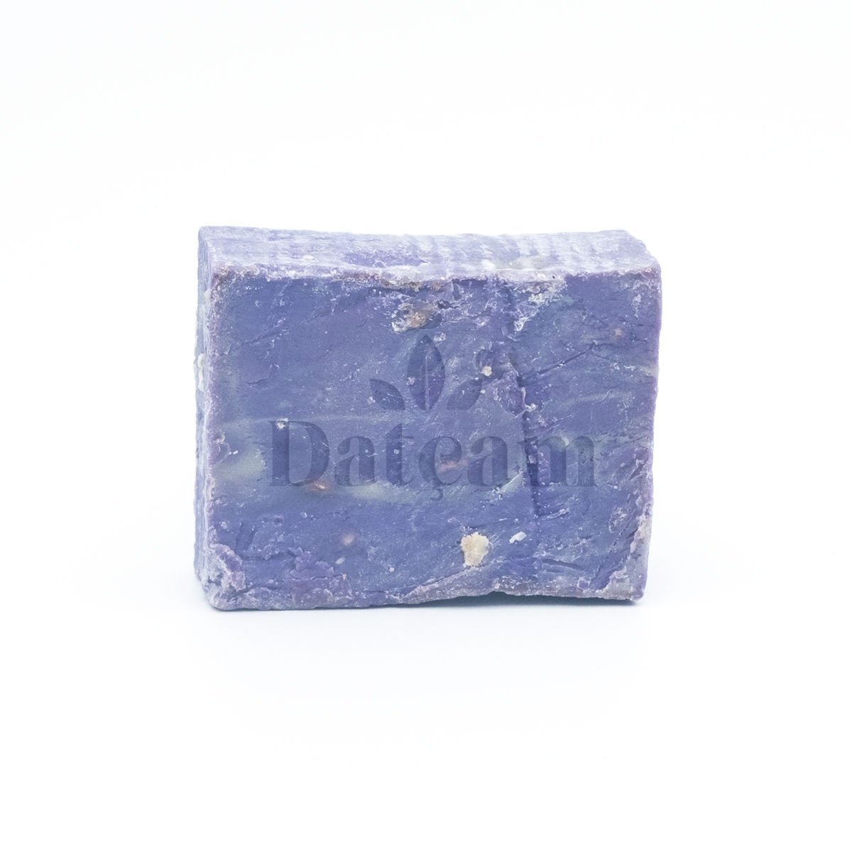 Karabaşotu & Zeytinyağı Sabunu